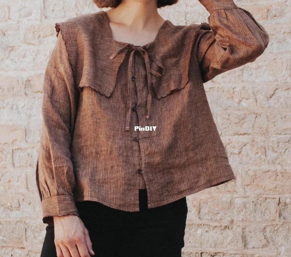Rosamund.jpg