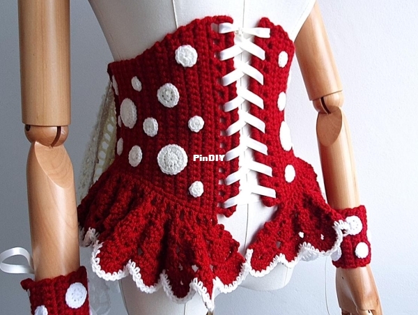 Whymsi Row - Row Conway - The Amanita Corset.jpg