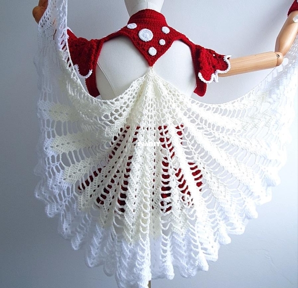Whymsi Row - Row Conway - The Amanita Harness With cape.jpg