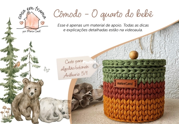 Quarto do Bebe _ Cesto Cotonete-1.jpg