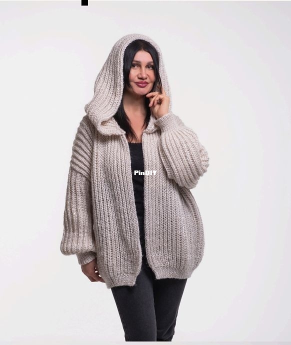 Cardigan BELLA1.jpg