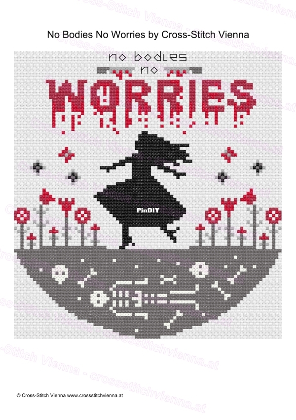 Cross-Stitch Vienna - No Bodies No Worries.jpg