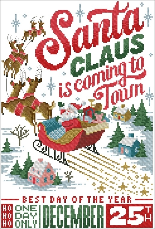 Emma Congdon - Santa's Stopping By - CS 415 XSD.jpg