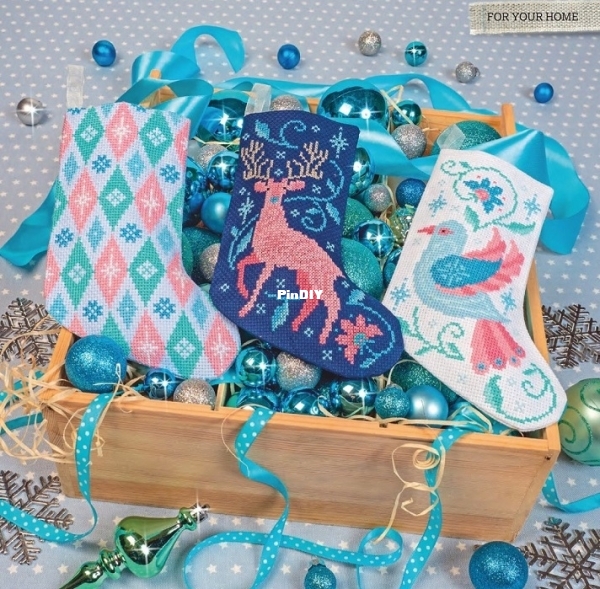 Emma Congdon - Silent Night - CS 417.jpg