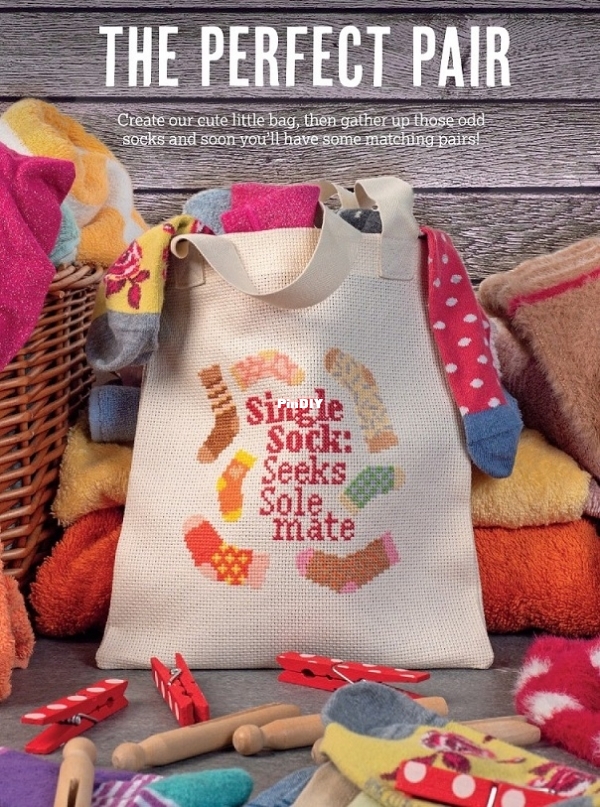 Emma Congdon - The Perfect Pair - CS 414.jpg