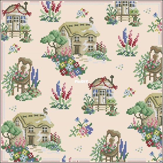 Maria Diaz -  Country Living - CS413 XSD.jpg
