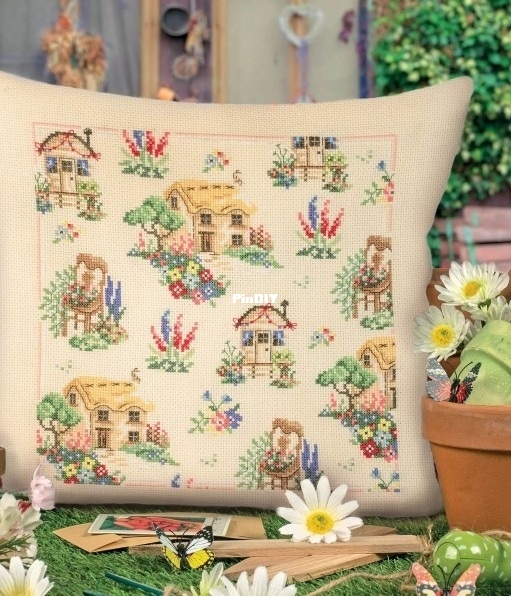 Maria Diaz -  Country Living - CS413.jpg