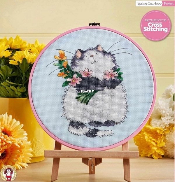 MS Spring Cat Hoop - TWOCS 356.jpg