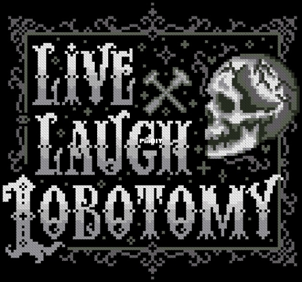 The Witchy Stitcher - Live Laugh Lobotomy XSD.jpg