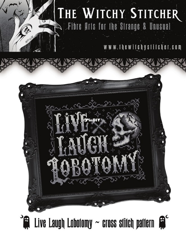 The Witchy Stitcher - Live Laugh Lobotomy.jpg