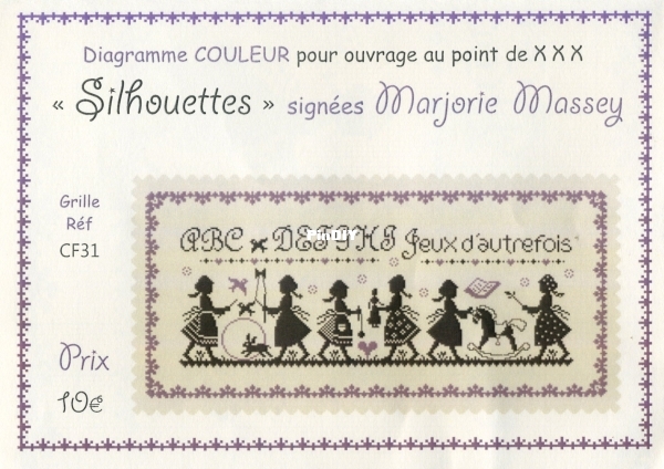 Marjorie massey-le passé composé- jeux d'autrefois.jpg