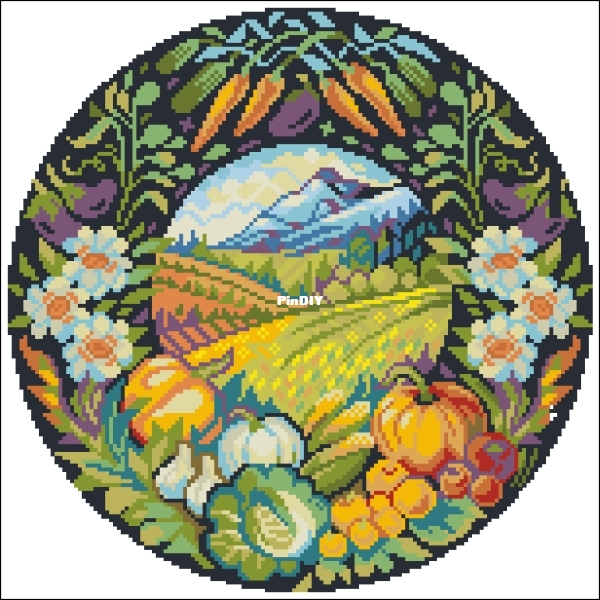 Stitching Land - Harvest.jpg