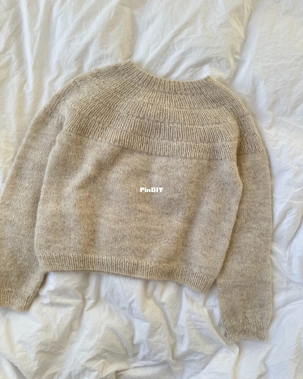 img1.jpg