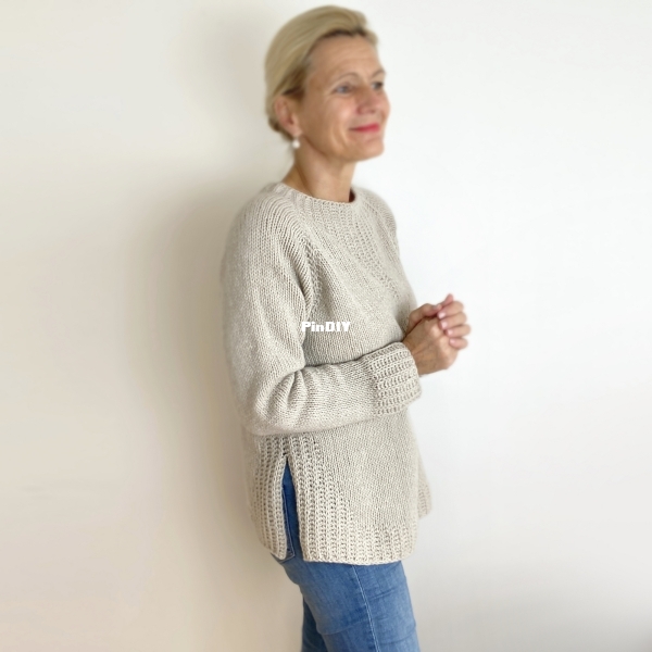 000_Big-Iceberg-by-Hinterm-Stein-knittingpattern_5967b.jpg