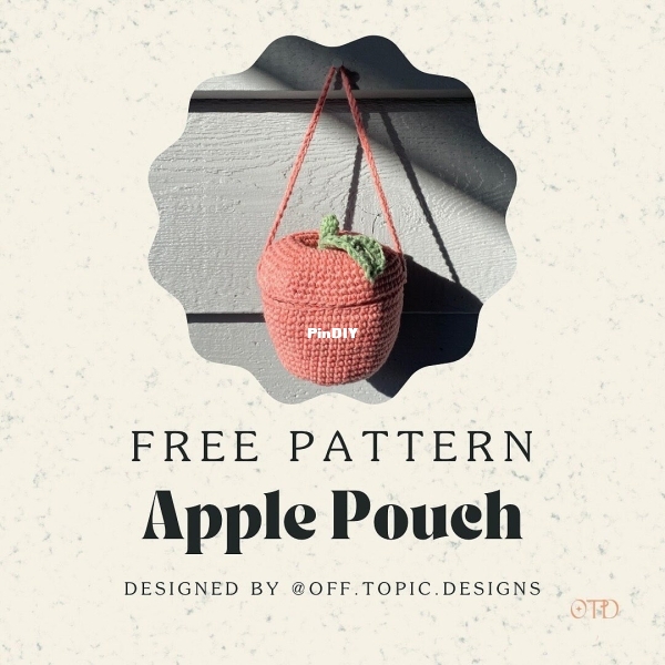 free-pattern-apple-pouch.jpg
