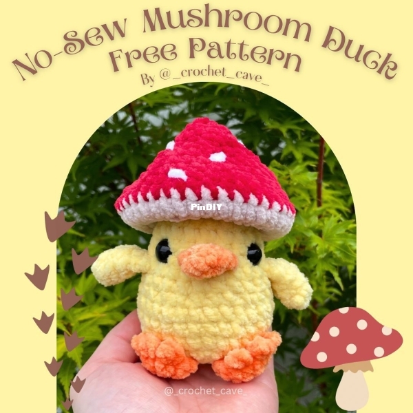 free-no-sew-mushroom-duck-pattern.jpg