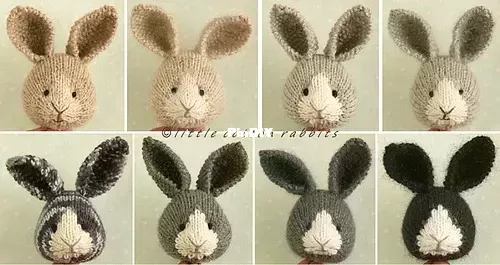 dutchbunnyheads_medium (1).webp