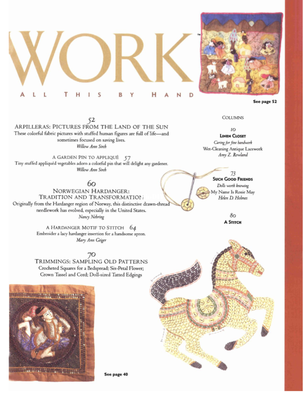 Screen Shot 2025-01-14 at 10.49.15 PM.png