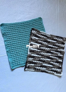 washcloth-crochet-pattern_small2.jpg