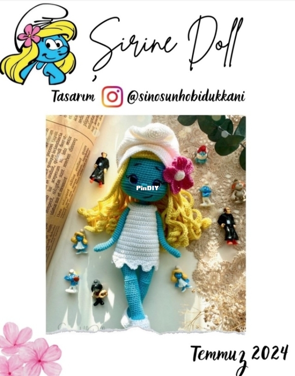 Sinosunhobidukkani -Sirine doll -Turkish.jpg