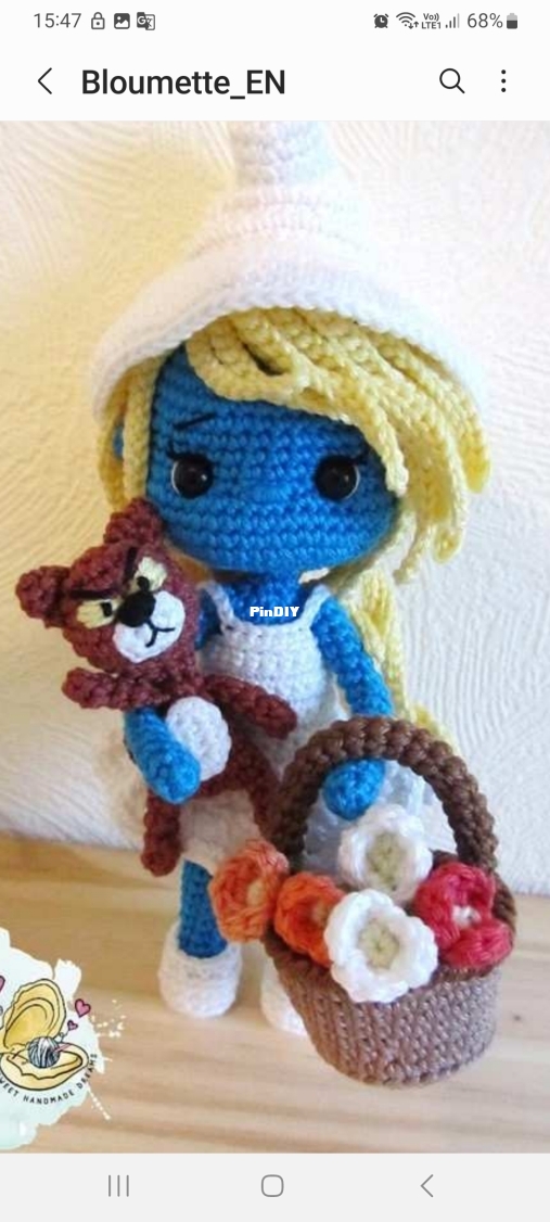 Screenshot_20250115_154758_Samsung Notes.jpg