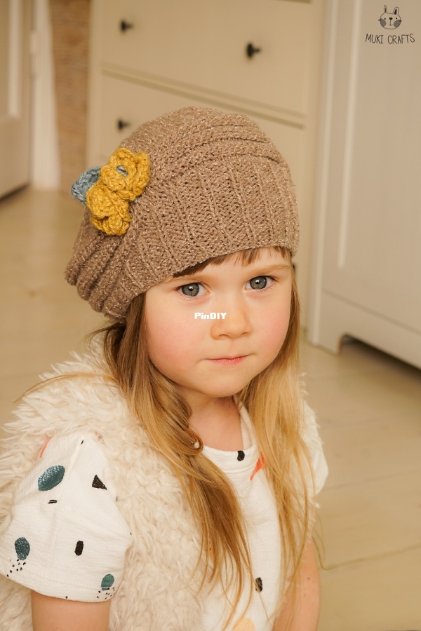 mila hat with flowers 1.jpg