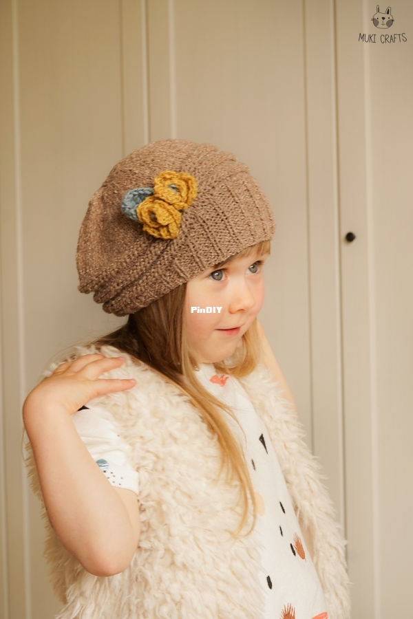 mila hat with flowers 2.jpg