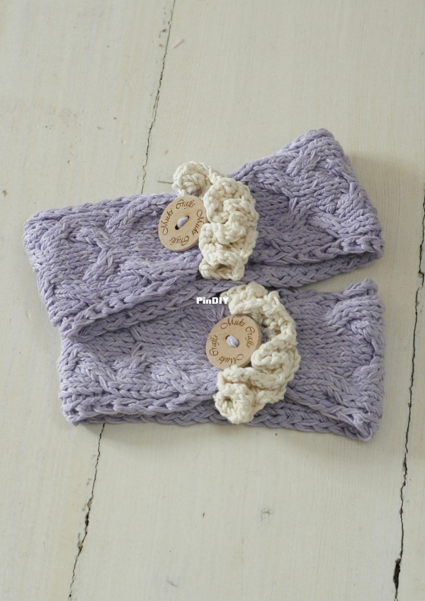 bianca headband.jpg