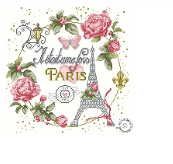IL ETAIT UNE FOIS PARIS.jpeg