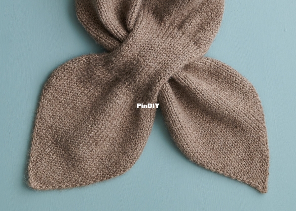 Magnolia Ascot Tabaco2.jpg