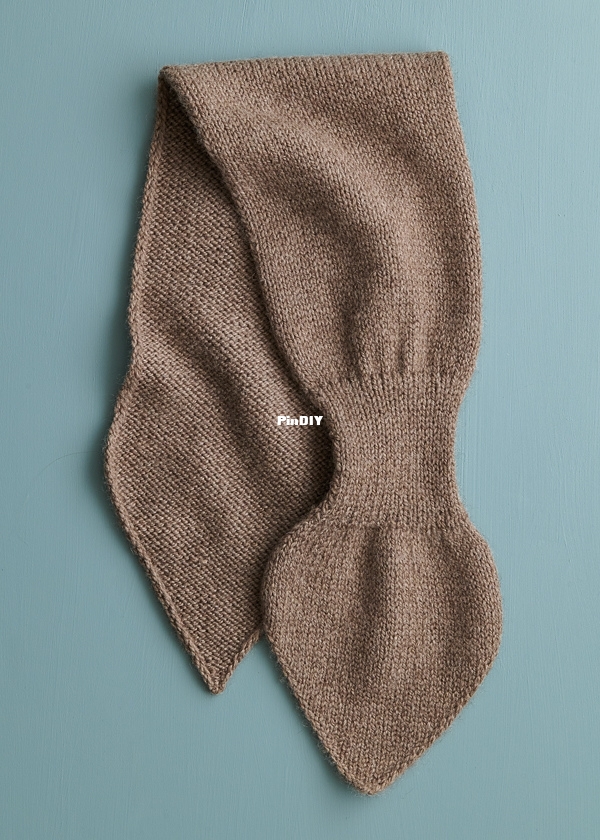 Magnolia Ascot Tabaco3.jpg