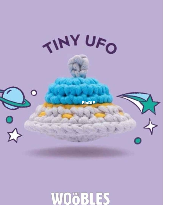 tiny ufo cover.jpg