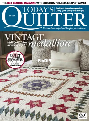 Todays-Quilter-Issue-123-2025.jpg