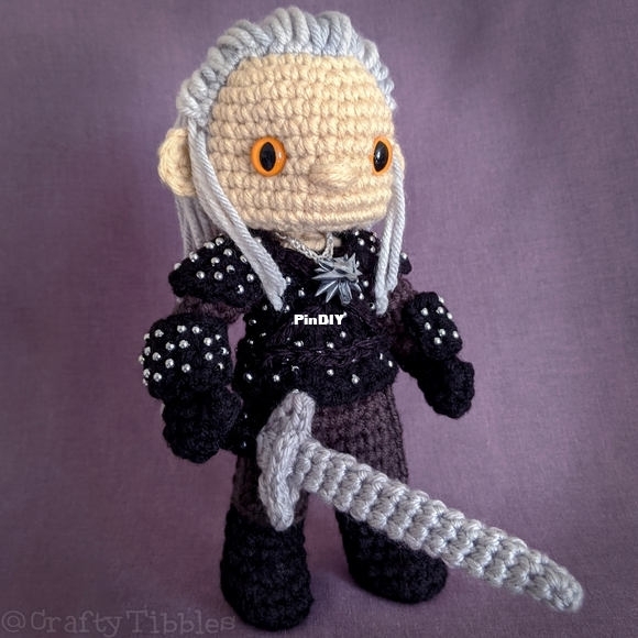 Crafty Tibbles - Geralt of Rivia.jpg