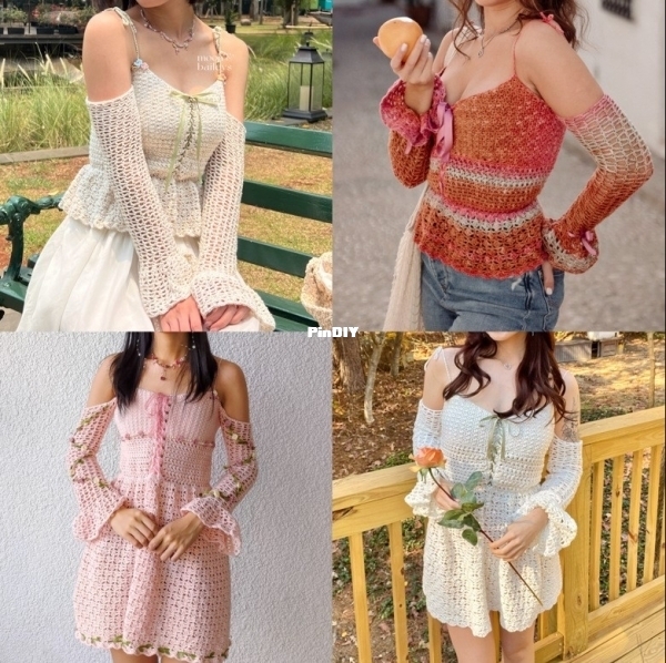 Judy Top-Dress.jpg