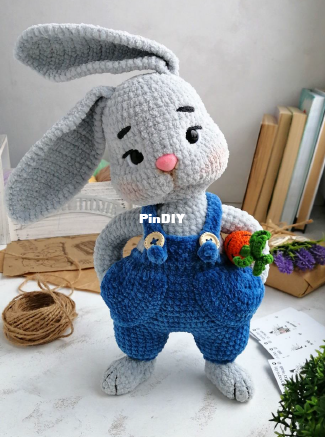 Bunny.png