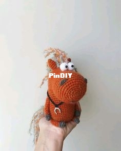 1b1d9aa1d0dd20928034f183773980b8.jpg