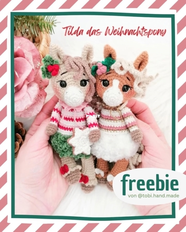 Tilda_das_Weihnachtspony.jpg