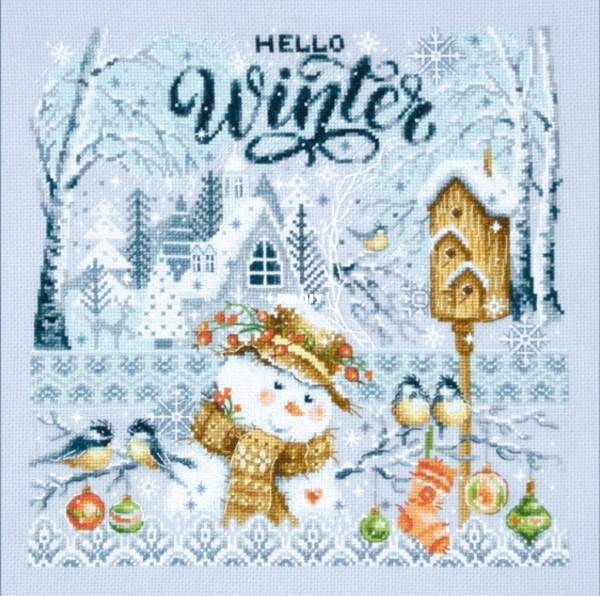 snowman.jpg