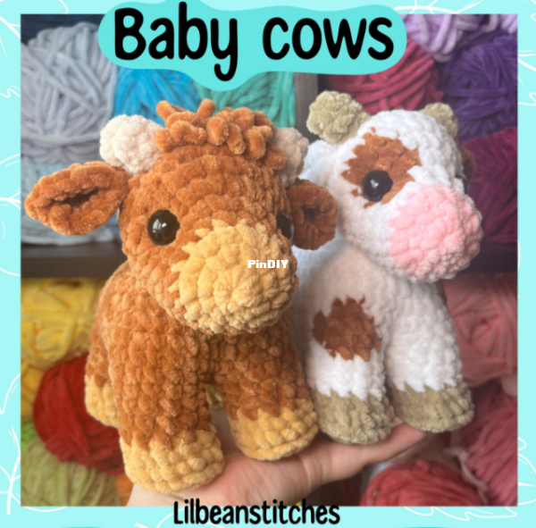 baby cows lilbeanstitches.png