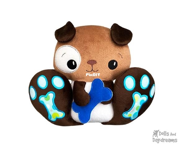 BFFITHPuppy1_600x.jpg