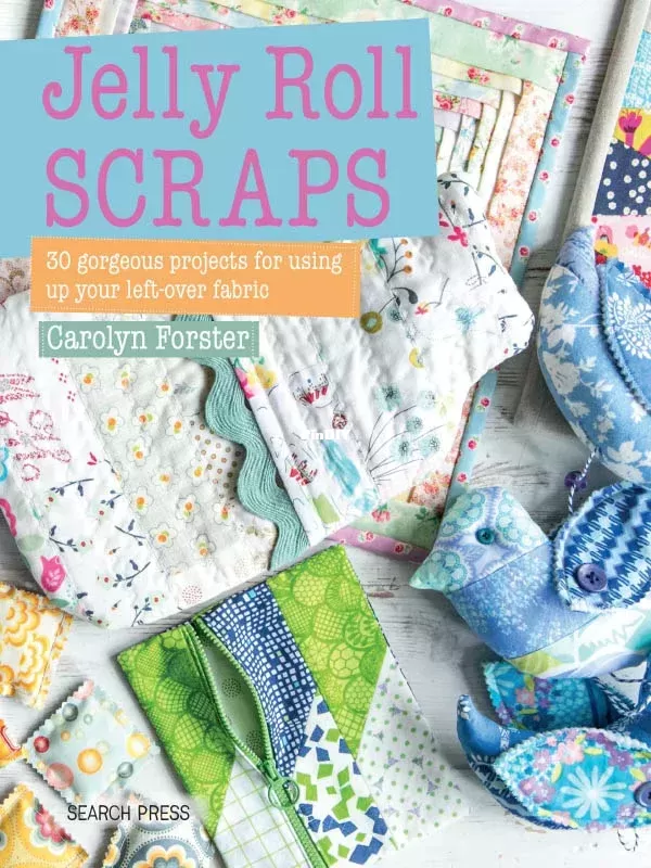 crafting-collection-jelly-roll-scraps-2025_downmagaz_net.webp
