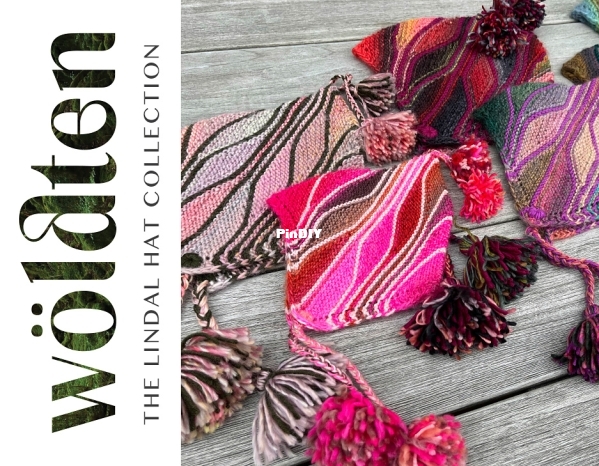 Woldten_-_Lindal_Hat_Collection.jpg
