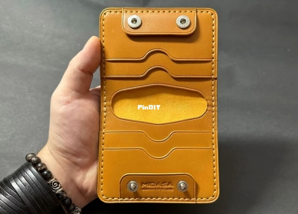 bifold  Bubble foto 1.jpg