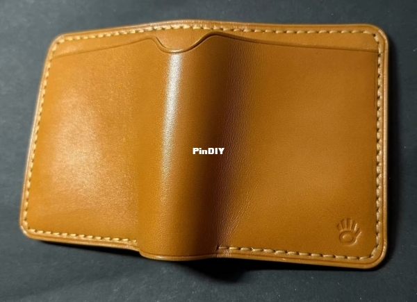 bifold  Bubble foto 2.jpg