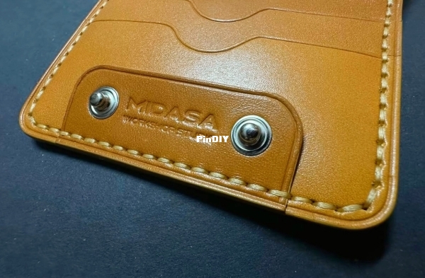 bifold  Bubble foto 3.jpg