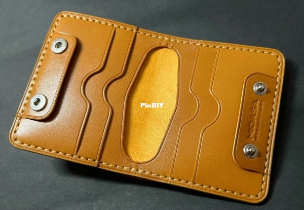 bifold  Bubble foto 4.jpg