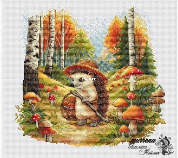 mushroom hunt.jpg
