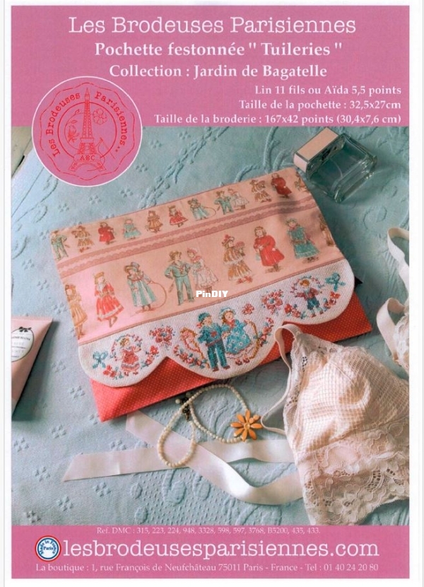 Les brodeuses parisiennes LBP- collection jardin de bagatelle-Pochette festonné.jpg