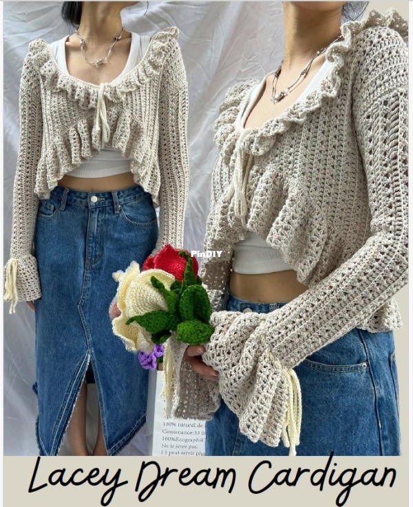 cardigan.jpg